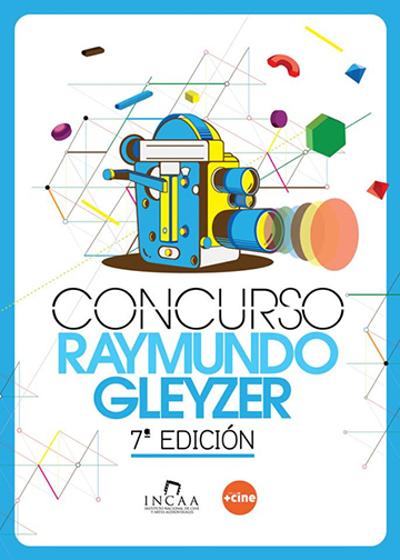 Concurso Raymundo Gleyzer