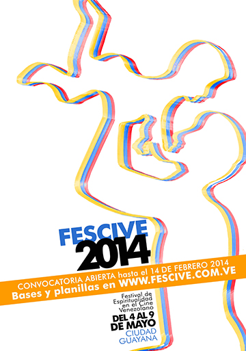 Fescive 2014