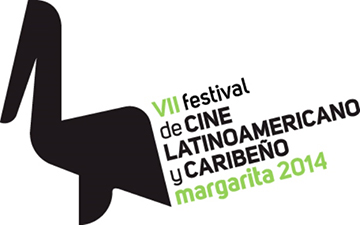 Festival de Cine Latinoamericano y Caribeño de Margarita 2014