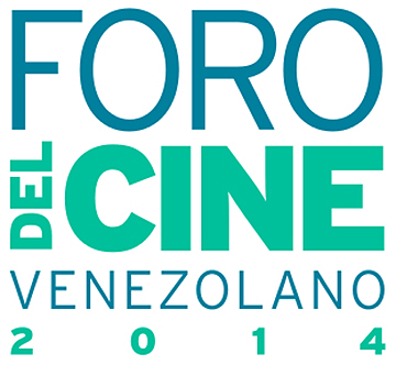 Foro del Cine Venezolano 2014