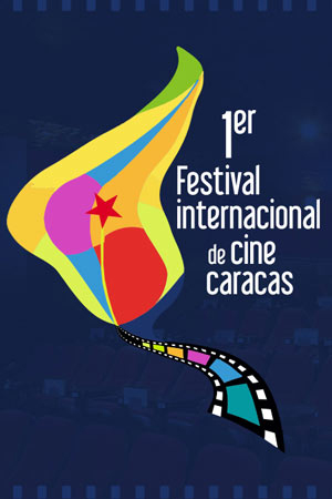 Festival Internacional de Cine de Caracas