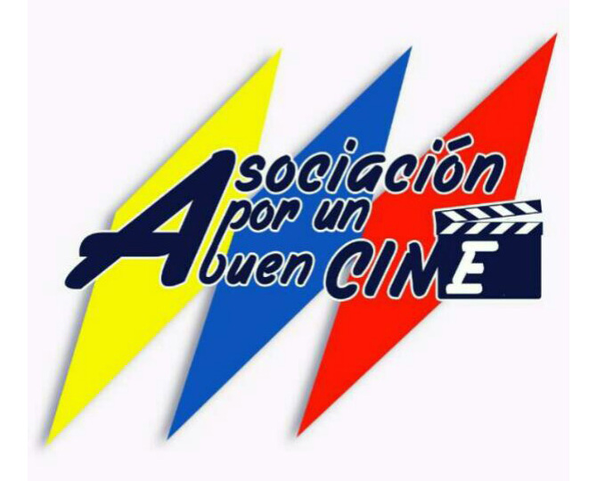 Buen Cine